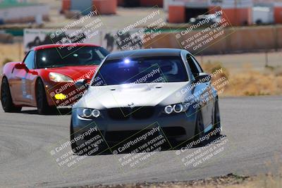 media/Mar-08-2025-Extreme Speed (Sat) [[4abb97269e]]/Blue/Turns 2  and  4 (Session 2)/